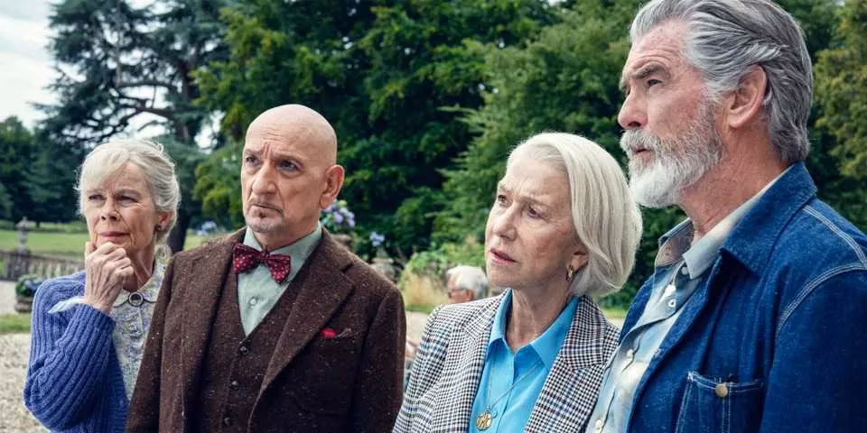 netflix-s-thursday-murder-club-sequel-should-skip-book-2-for-the-best-novel-in-the-series-image-3