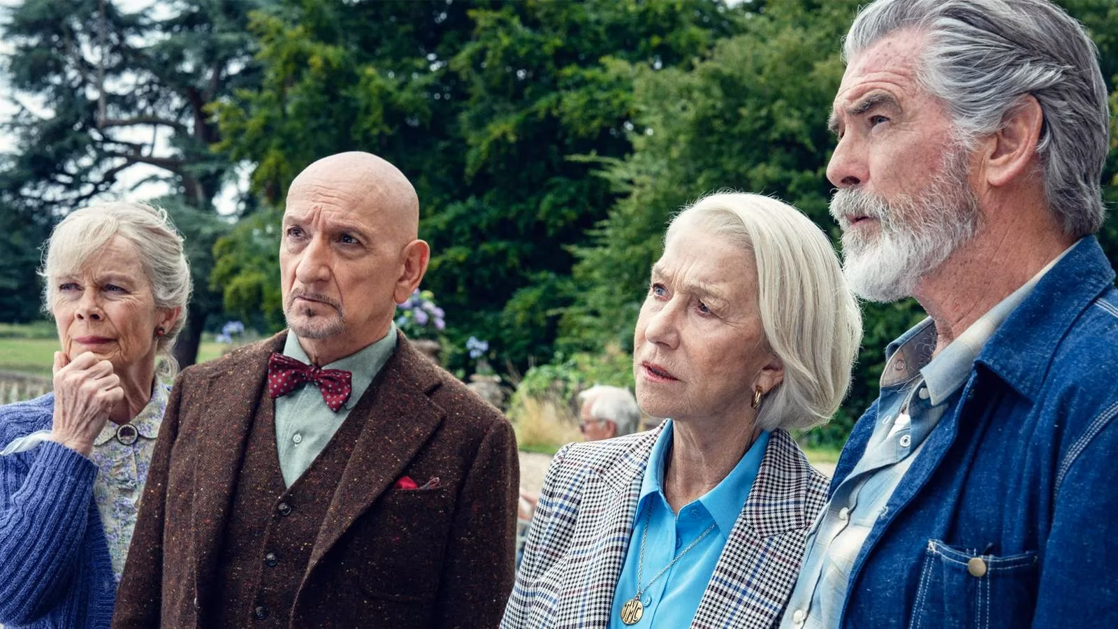 netflixs-thursday-murder-club-sequel-how-the-man-who-died-twice-could-become-an-even-bigger-hit-image-0