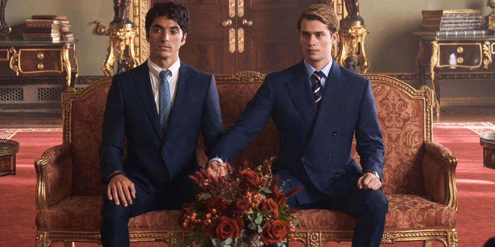 red-white-royal-wedding-everything-we-know-about-the-highly-anticipated-sequel-image-0