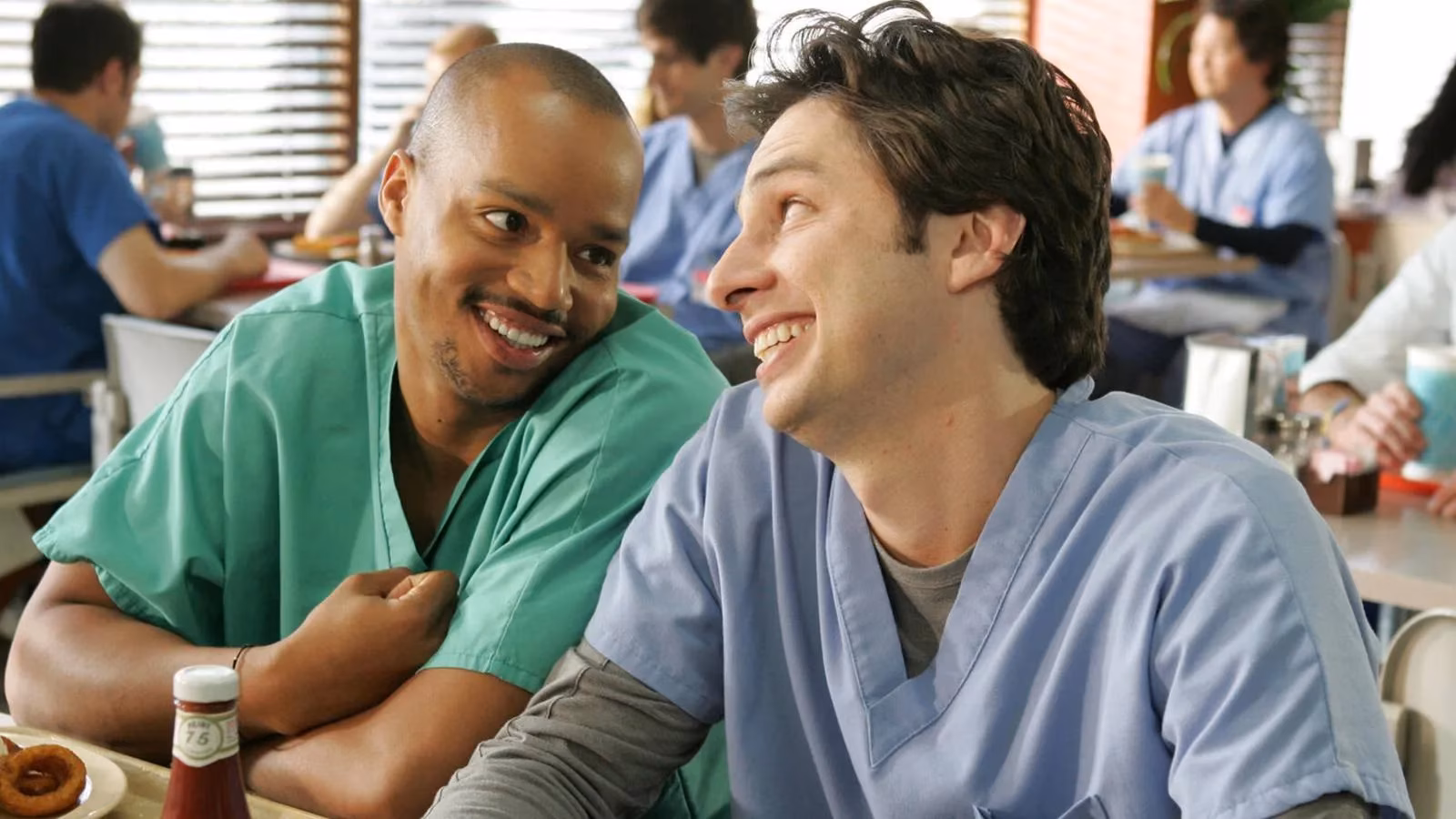 scrubs-reboot-first-table-read-brings-back-the-sacred-heart-gang-image-0