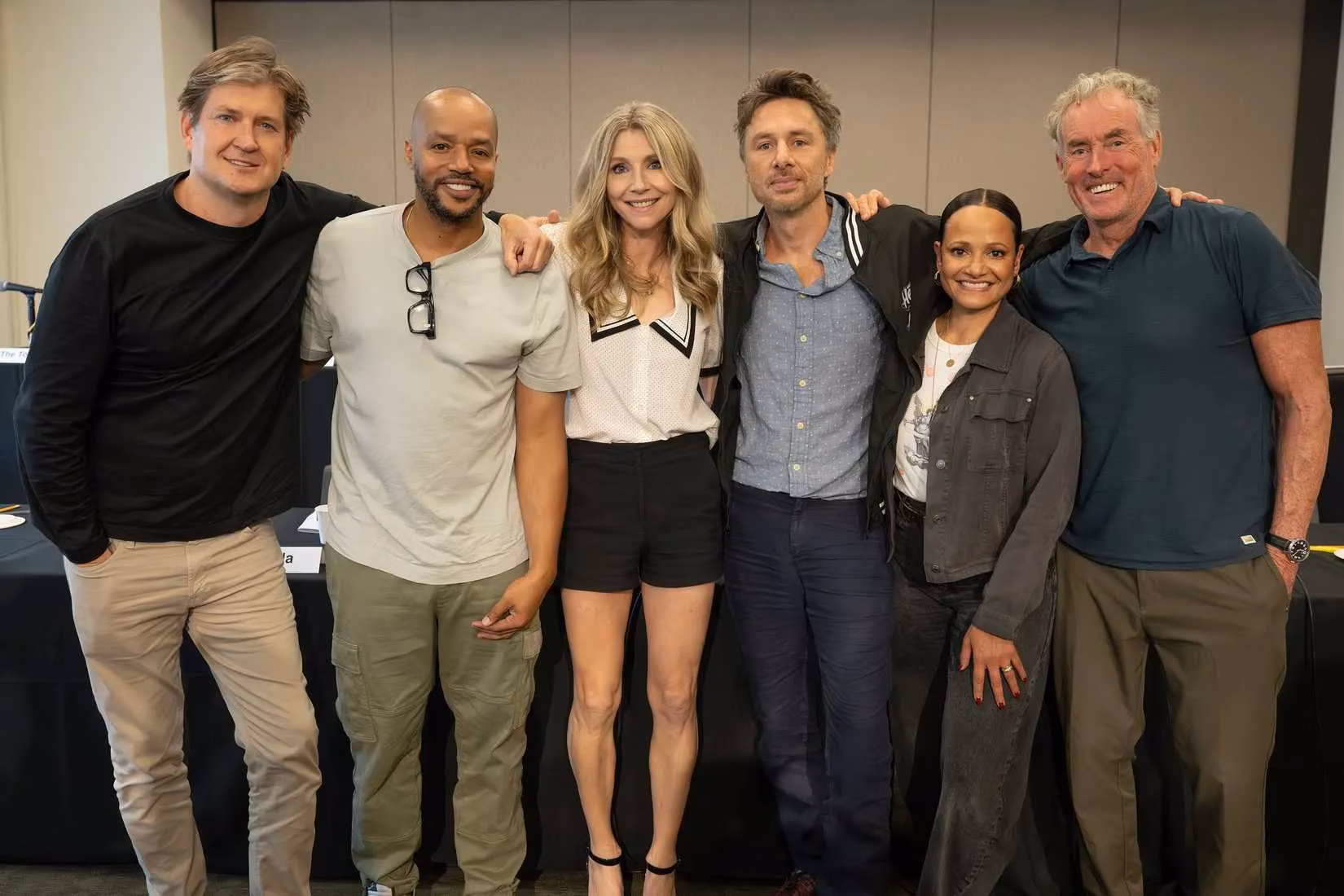 scrubs-reboot-first-table-read-brings-back-the-sacred-heart-gang-image-1