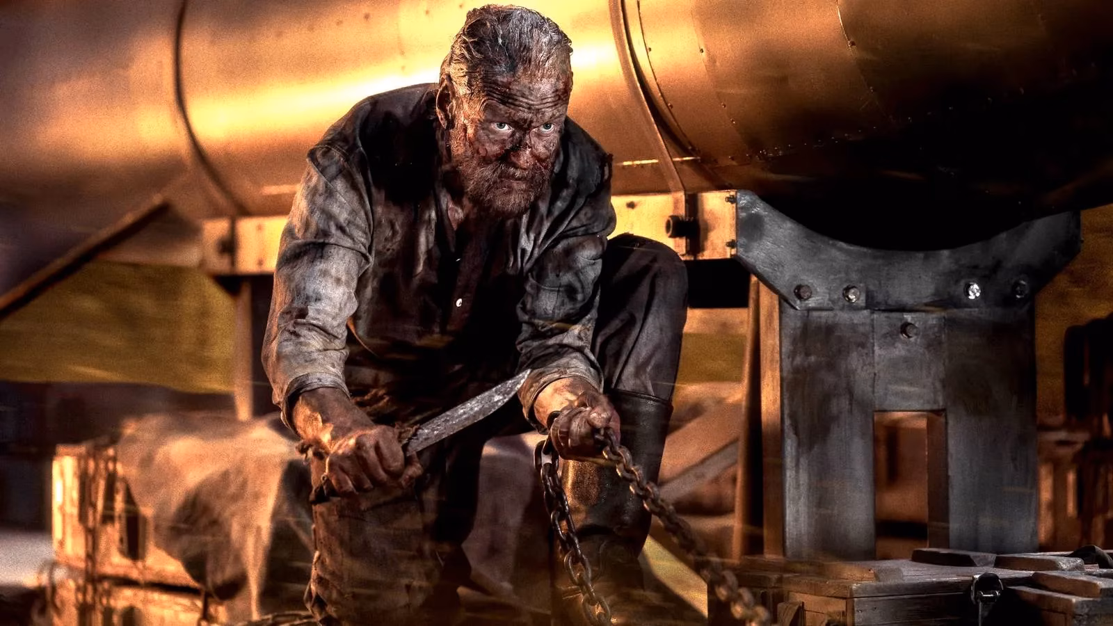 sisu-road-to-revenge-the-immortal-s-haunting-quest-for-home-and-vengeance-image-0