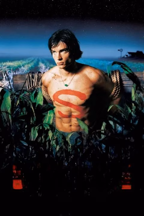 smallville-s-animated-sequel-hopes-face-warner-bros-hurdles-image-1