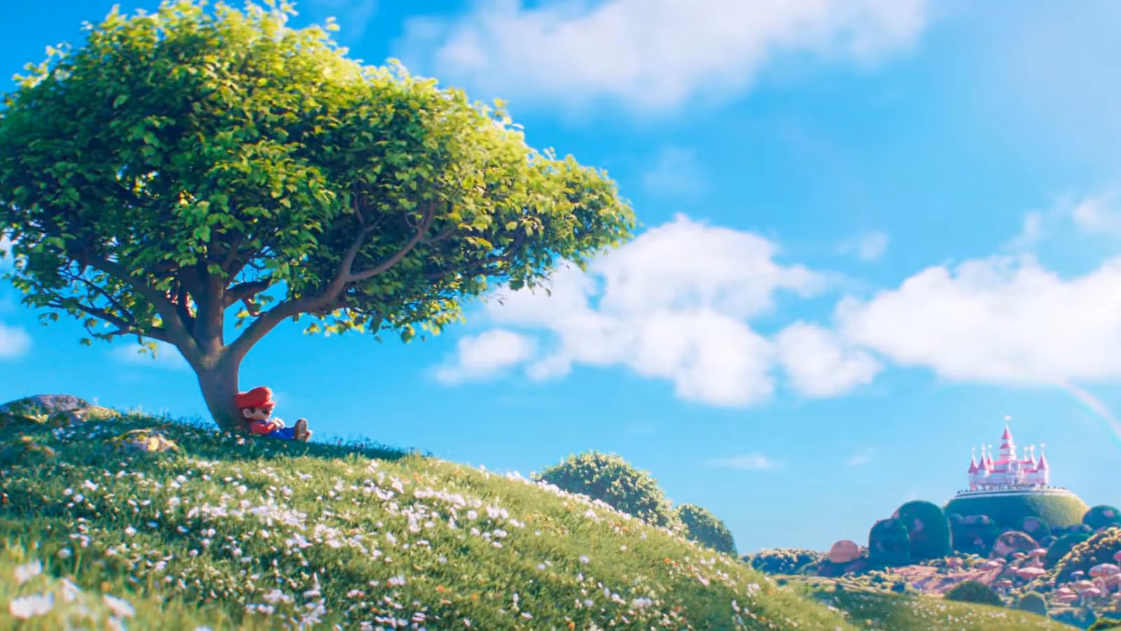super-mario-galaxy-movie-story-cast-release-date-and-switch-game-details-image-0