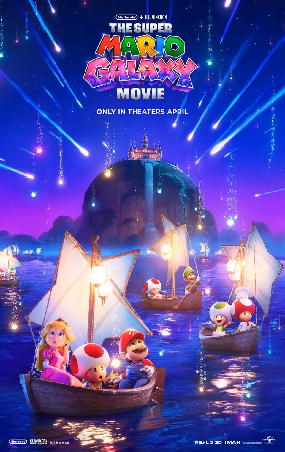 super-mario-galaxy-movie-story-cast-release-date-and-switch-game-details-image-3