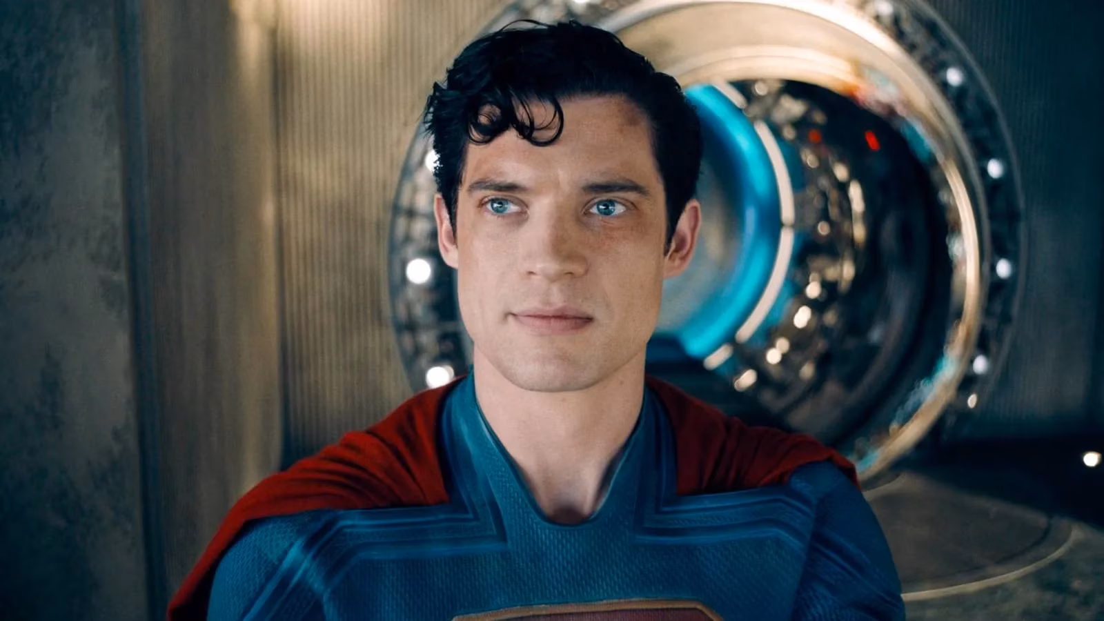 superman-s-streaming-explosion-lights-the-dcu-s-future-like-a-kryptonian-firestorm-image-0