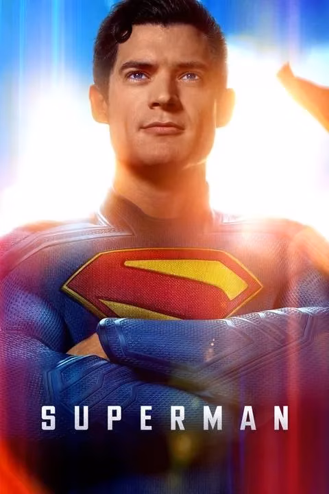 superman-s-streaming-explosion-lights-the-dcu-s-future-like-a-kryptonian-firestorm-image-2