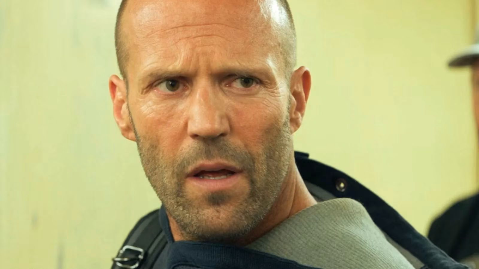 the-beekeeper-2-statham-s-avenger-goes-global-like-john-wick-image-0
