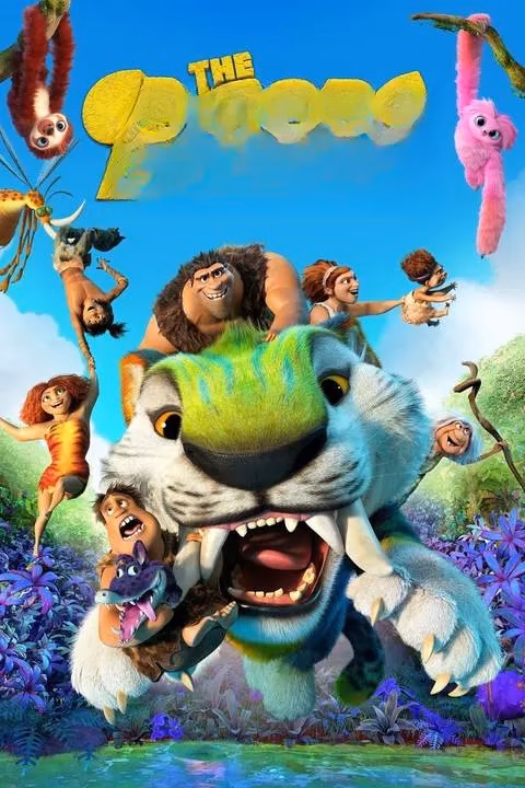 the-croods-a-new-age-proves-its-lasting-power-five-years-later-on-global-netflix-charts-image-1
