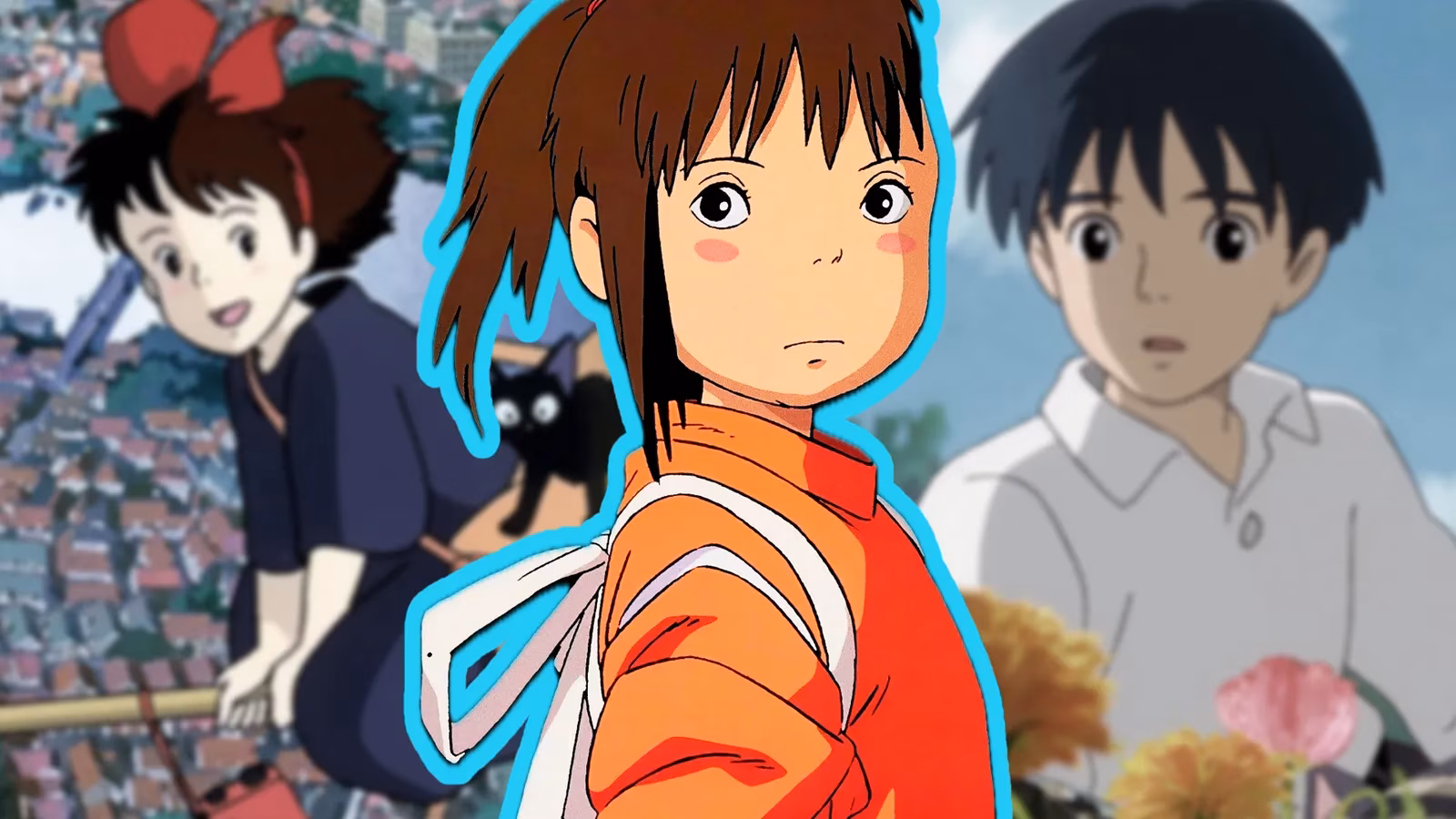 the-lost-prequel-to-princess-kaguya-a-glimpse-into-takahata-s-unfinished-dream-image-0