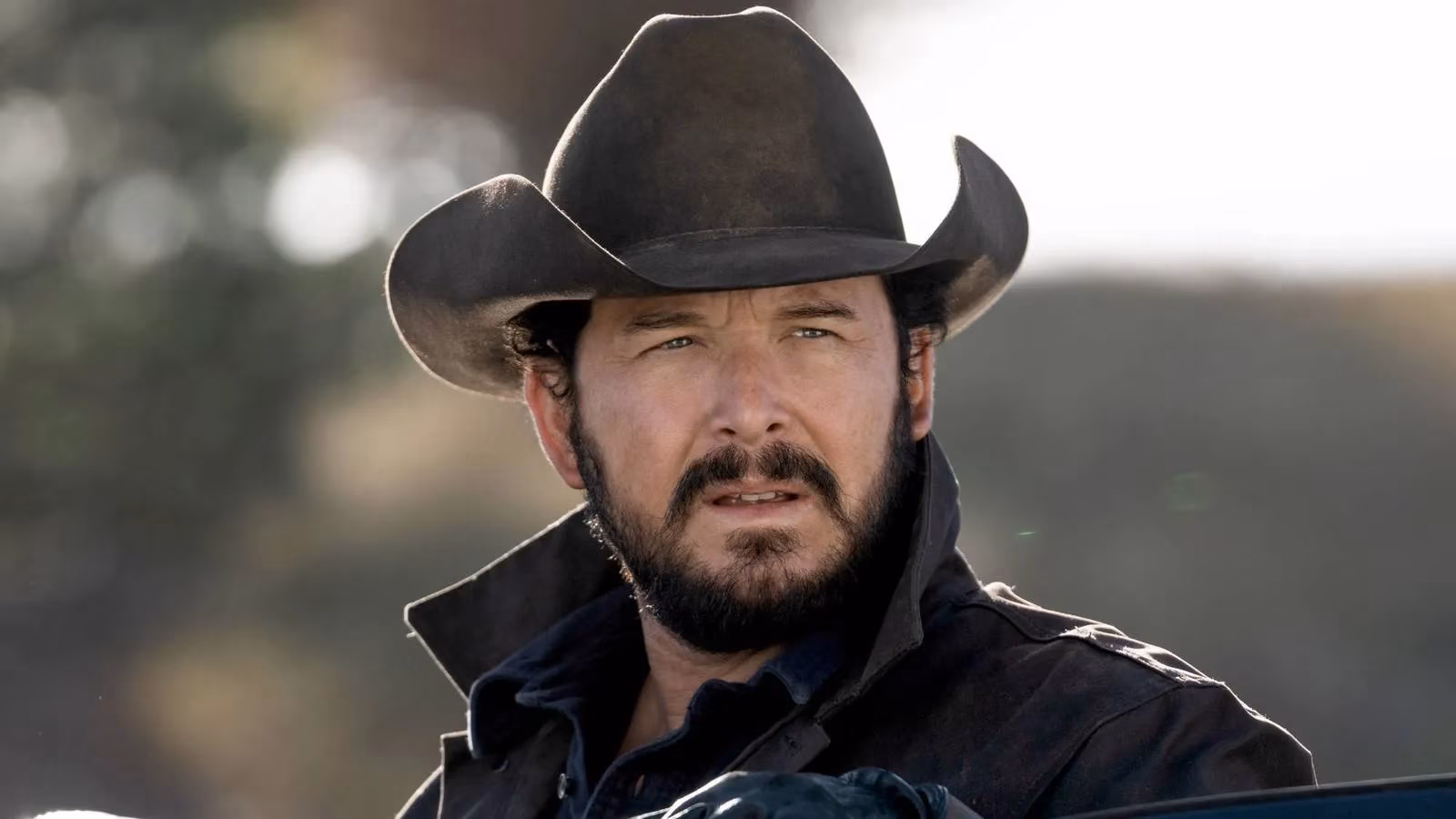 the-madison-a-bold-yellowstone-spinoff-without-the-duttons-image-0