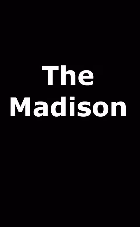the-madison-a-bold-yellowstone-spinoff-without-the-duttons-image-2