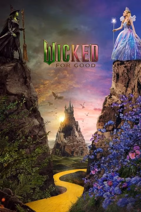 the-new-wicked-for-good-trailer-promises-a-gloriously-fractured-friendship-before-the-final-reconciliation-image-2