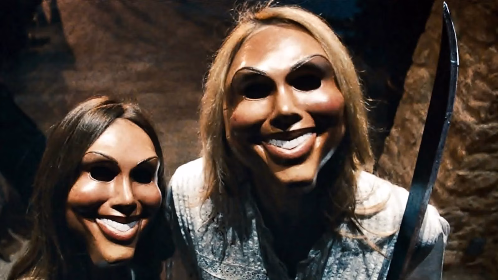 the-purge-6-is-finally-happening-james-demonaco-returns-frank-grillo-confirmed-image-0