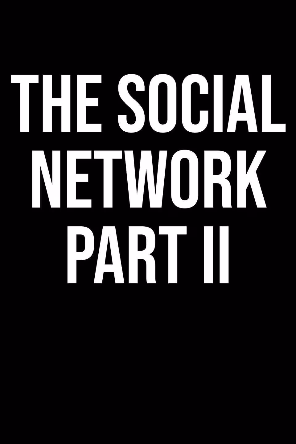 the-social-reckoning-aaron-sorkins-long-awaited-social-network-companion-piece-finally-arrives-image-2