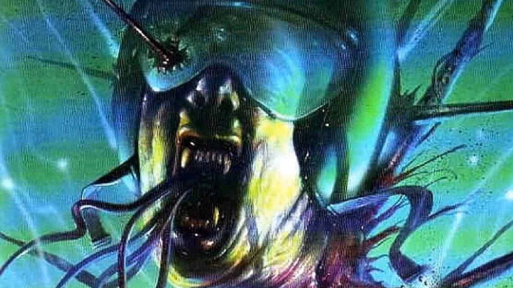 the-thing-s-secret-sequels-unraveling-the-frozen-horror-s-extended-legacy-image-0