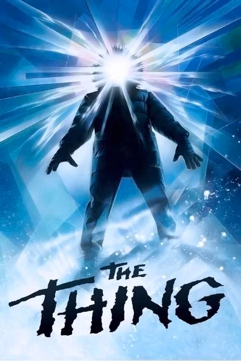 the-thing-s-secret-sequels-unraveling-the-frozen-horror-s-extended-legacy-image-2