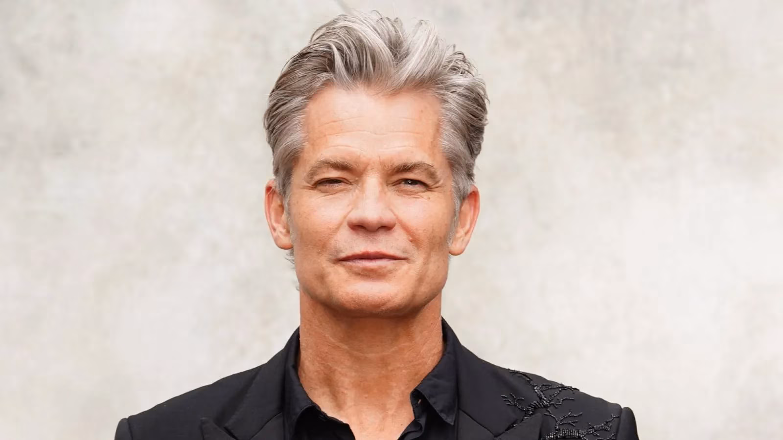 timothy-olyphant-debunks-once-upon-a-time-in-hollywood-sequel-role-rumor-image-0