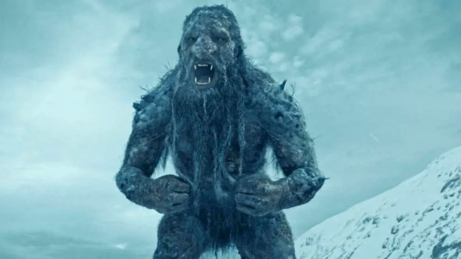 troll-2-smashes-records-while-critics-weep-my-wild-netflix-obsession-image-0