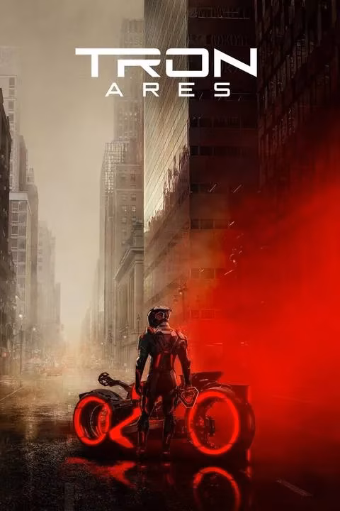 tron-ares-the-most-anticipated-movie-of-2025-and-what-it-means-for-the-future-image-3