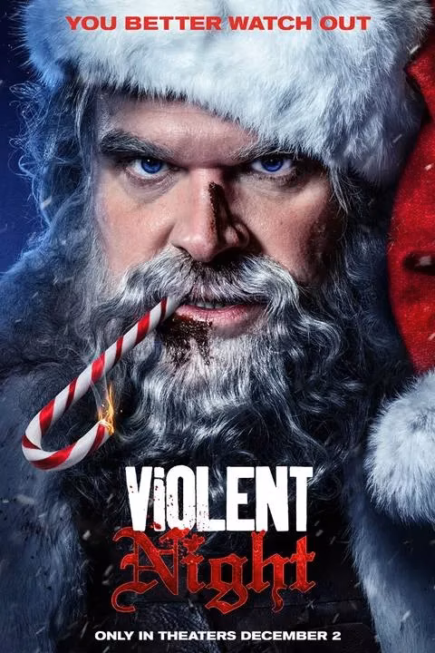 violent-night-2-recruits-kristen-bell-and-daniela-melchior-for-santa-s-next-bloody-mission-image-3