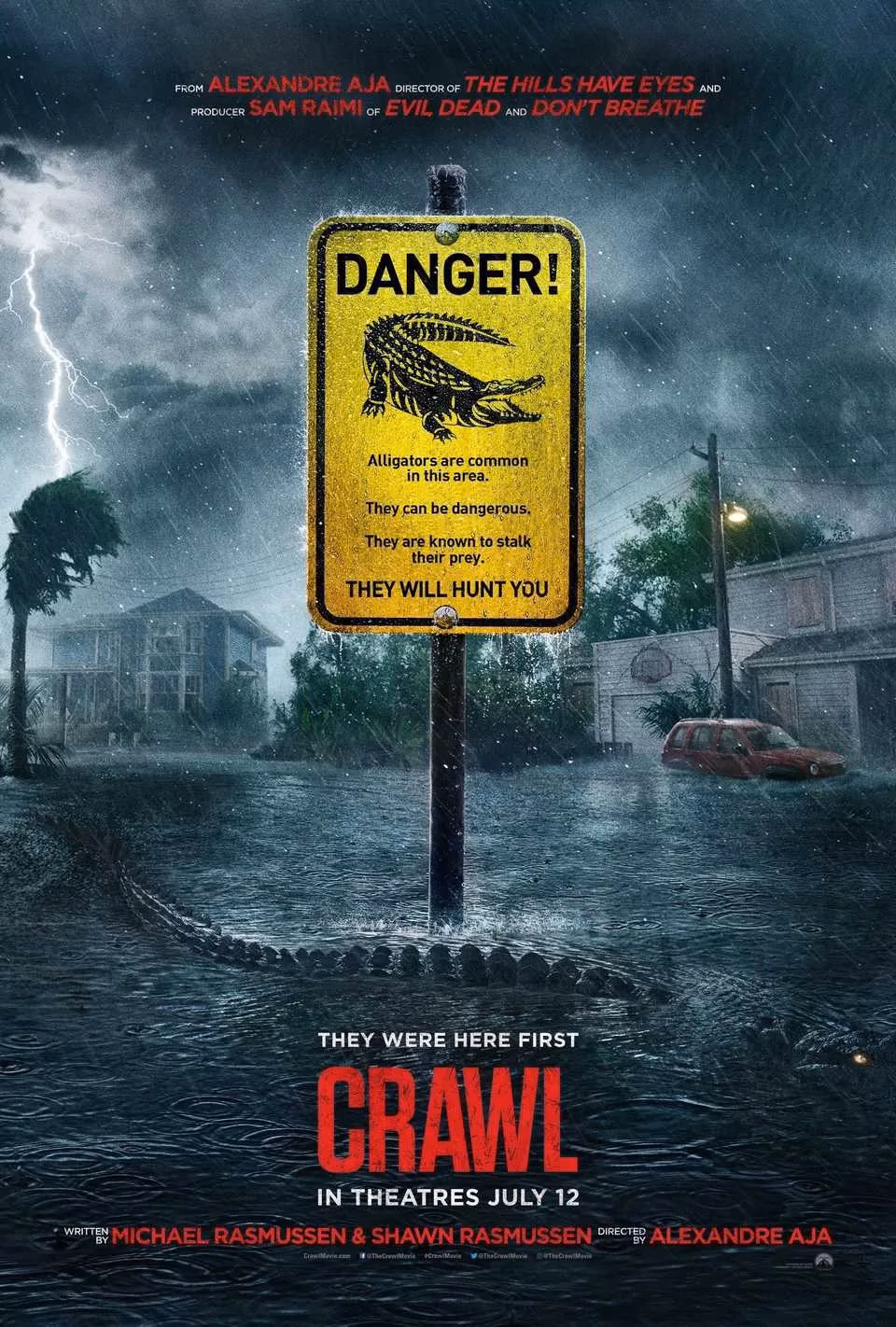 waiting-for-crawl-2-my-rollercoaster-of-hopes-and-fears-image-0