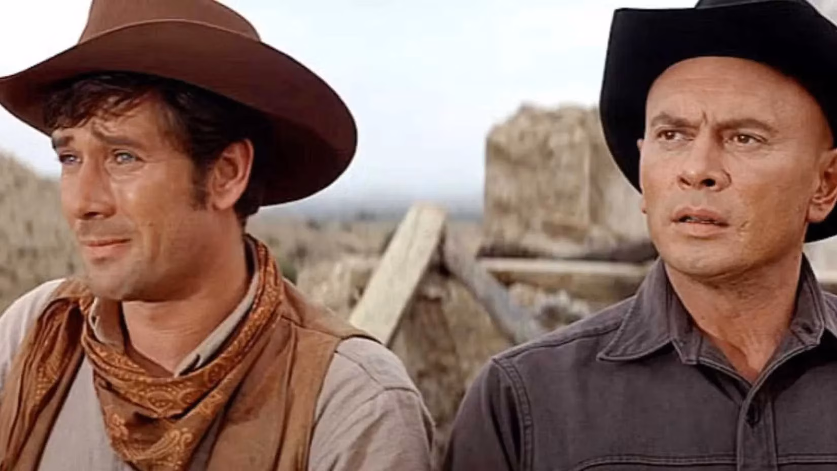 western-sequels-that-defied-expectations-from-the-good-the-bad-and-the-ugly-to-deadwood-s-return-image-0