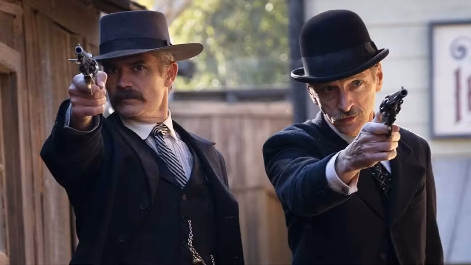 western-sequels-that-defied-expectations-from-the-good-the-bad-and-the-ugly-to-deadwood-s-return-image-1