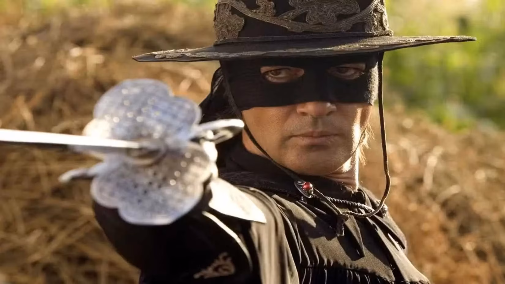 western-sequels-that-defied-expectations-from-the-good-the-bad-and-the-ugly-to-deadwood-s-return-image-2