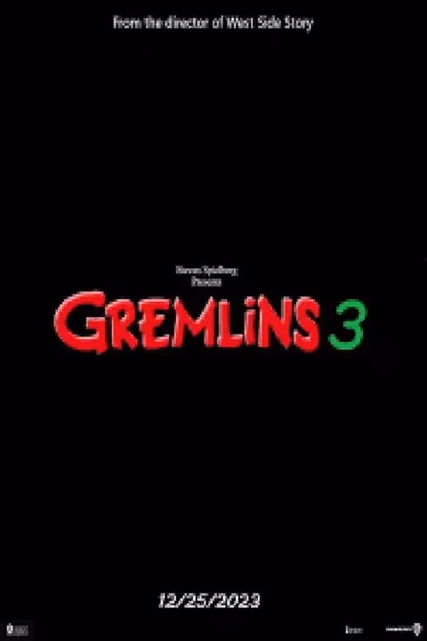 whispers-of-fur-and-chaos-awaiting-gremlins-3-image-2