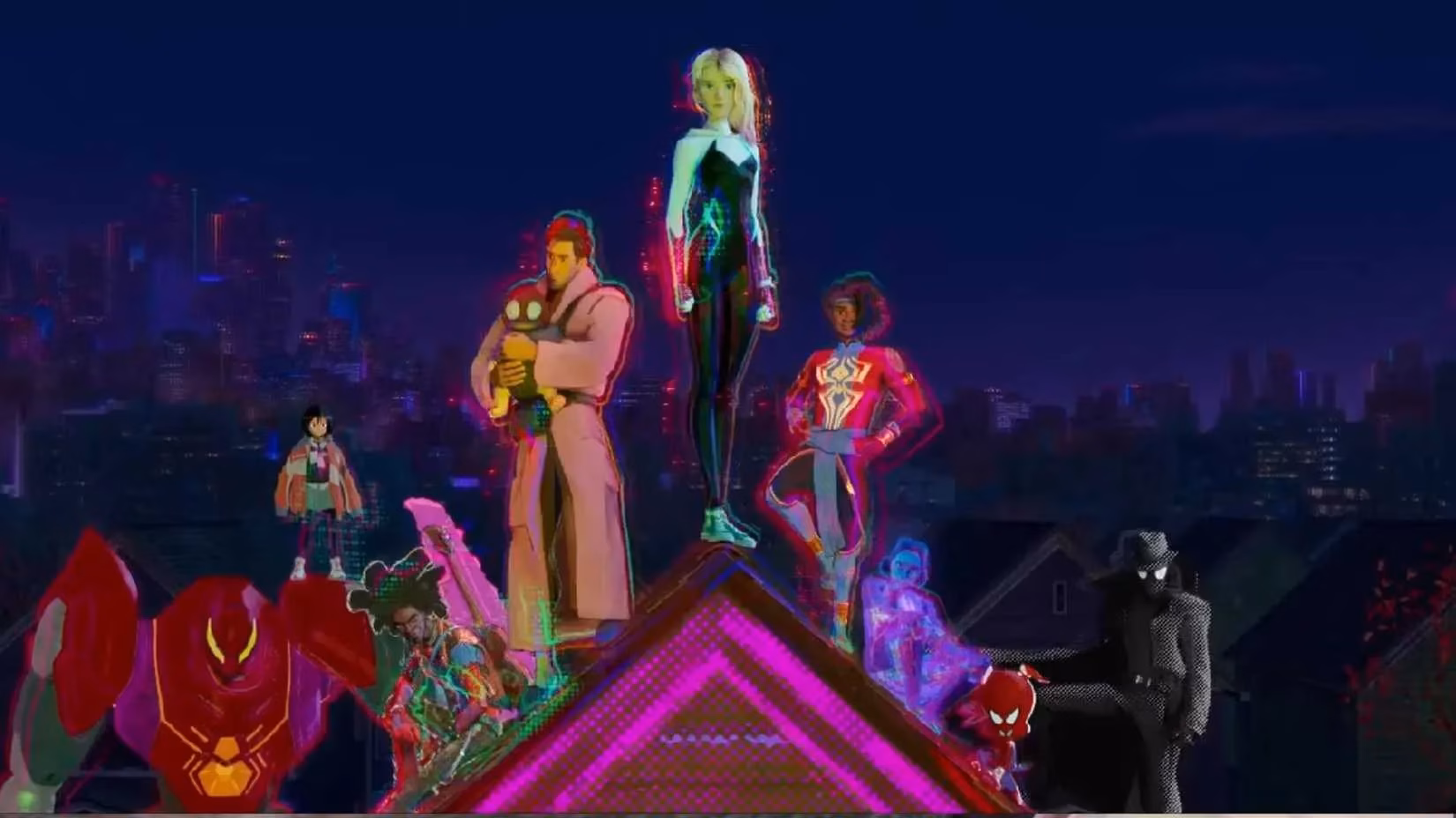 why-four-year-waits-define-modern-animated-blockbusters-image-0