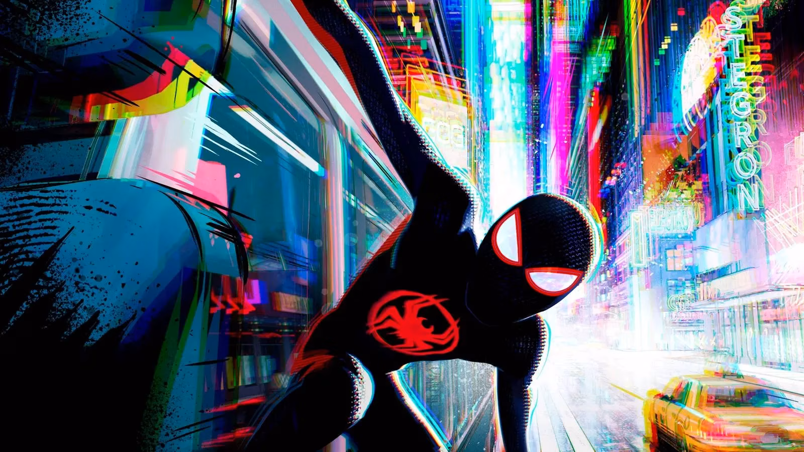 why-four-year-waits-define-modern-animated-blockbusters-image-2