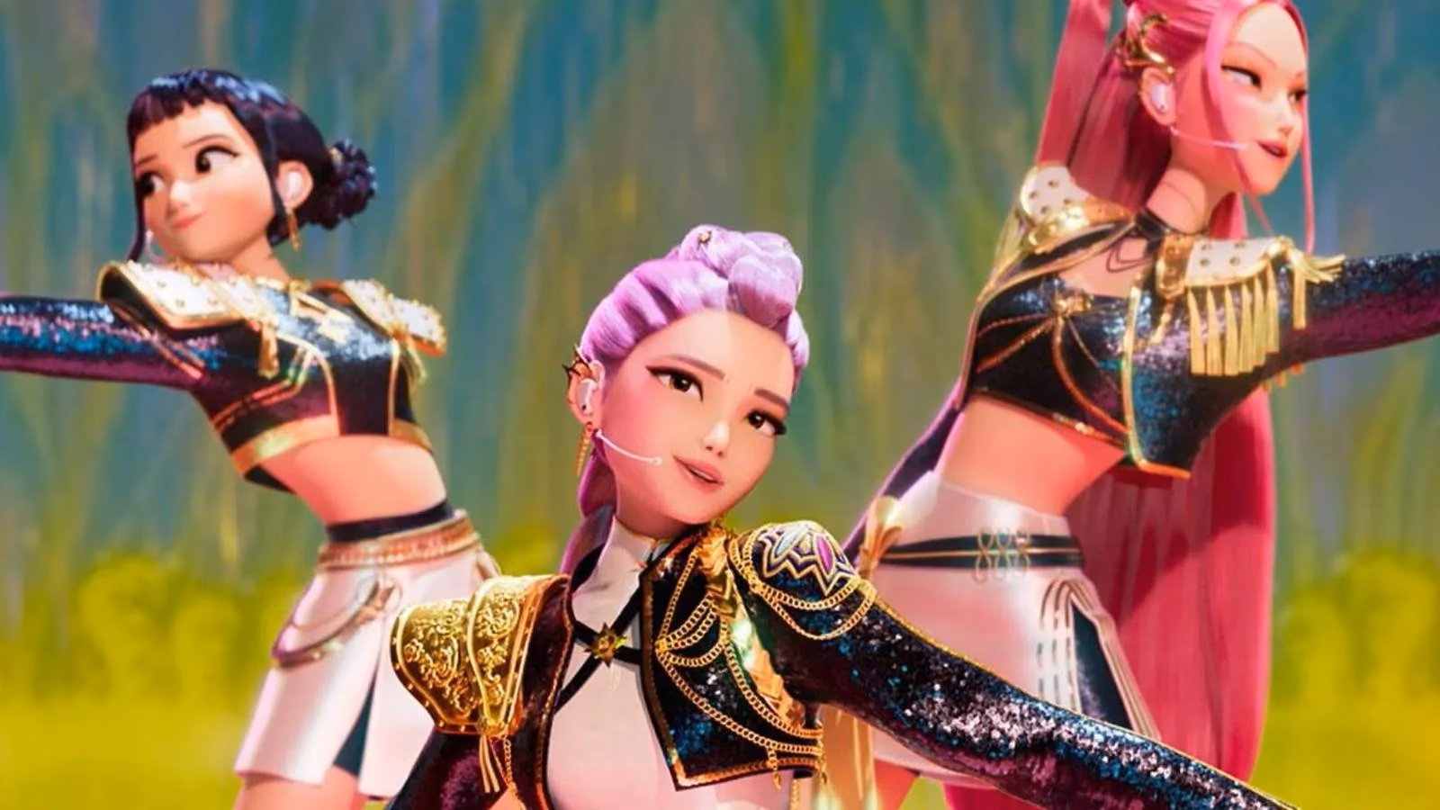 why-jinus-return-in-the-kpop-demon-hunters-sequel-is-practically-a-cosmic-requirement-image-0