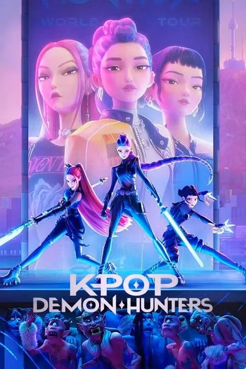 why-jinus-return-in-the-kpop-demon-hunters-sequel-is-practically-a-cosmic-requirement-image-2