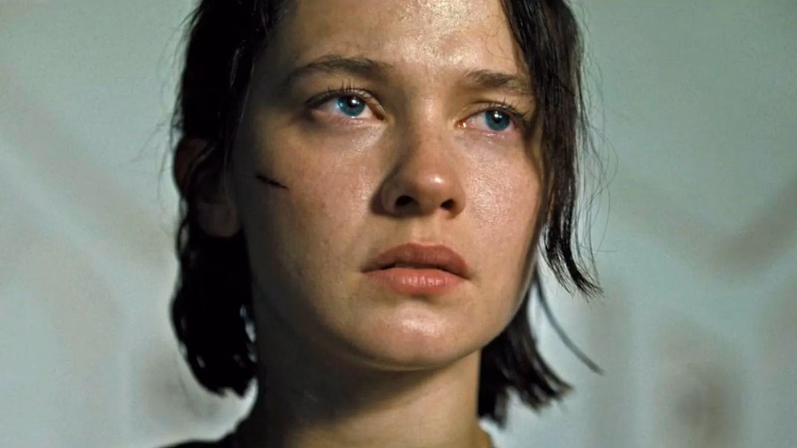 why-losing-fede-u00c1lvarez-could-doom-the-alien-romulus-sequel-image-0