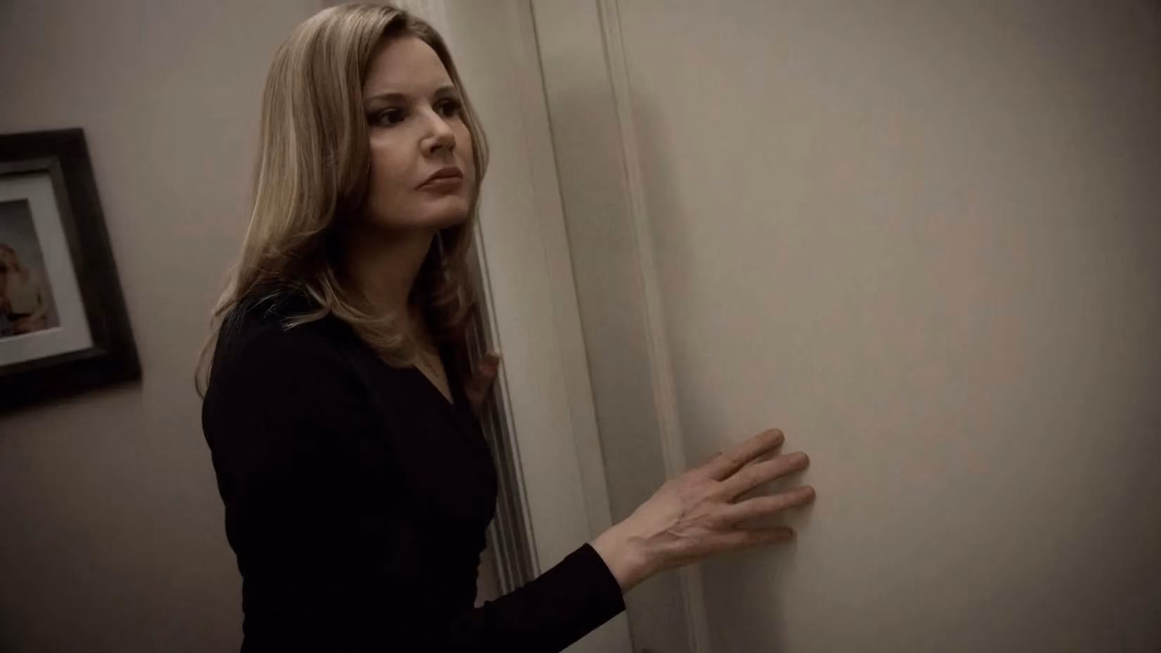 why-the-exorcist-tv-show-was-the-franchise-s-best-sequel-image-1