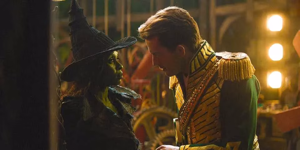 wicked-for-goods-as-long-as-youre-mine-upgrade-was-everything-i-hoped-for-image-2