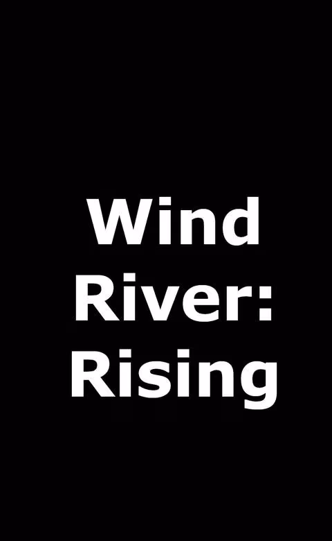 wind-river-2-is-here-scott-eastwood-drops-juicy-details-image-1