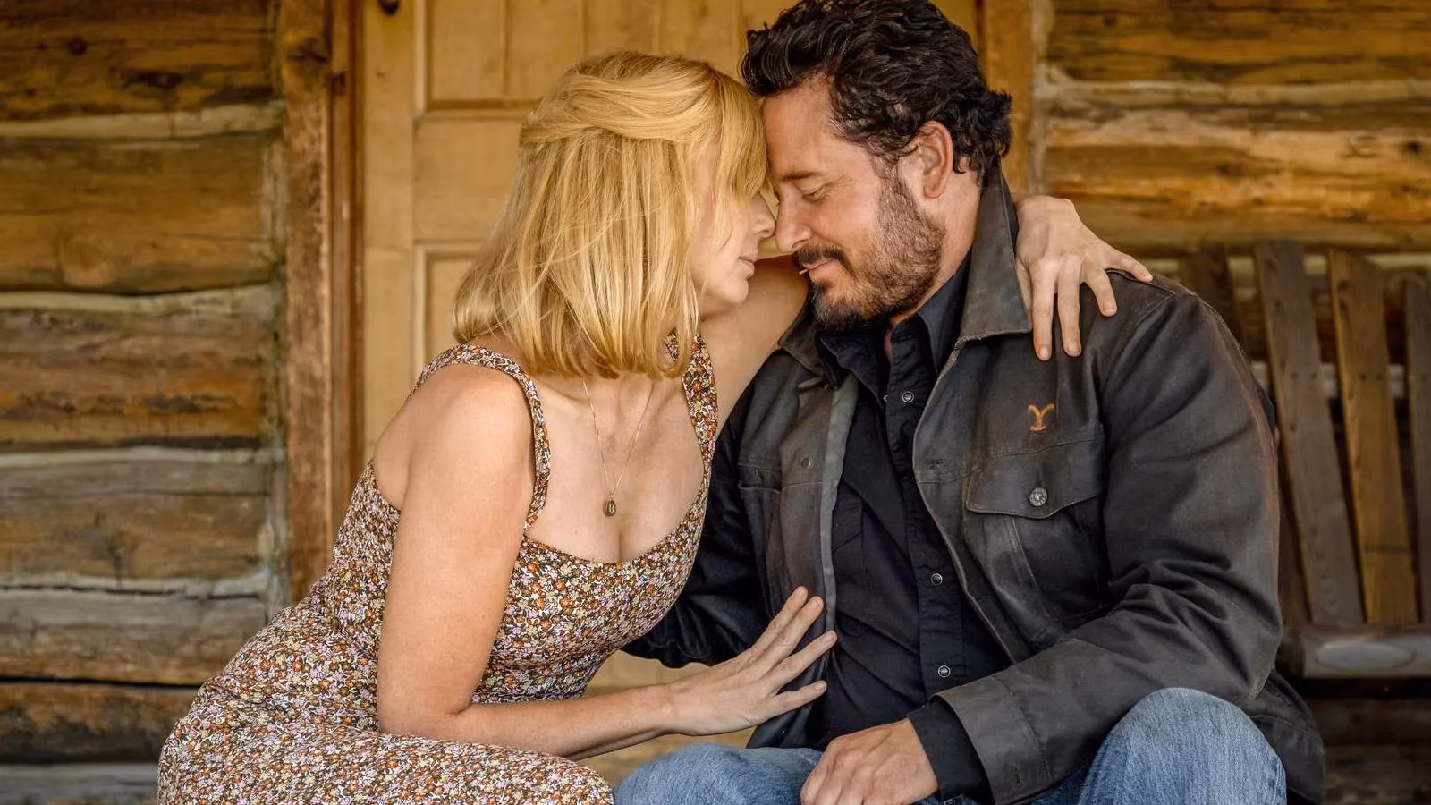 yellowstone-spinoff-casts-dc-star-as-unpredictable-ranch-hand-image-0