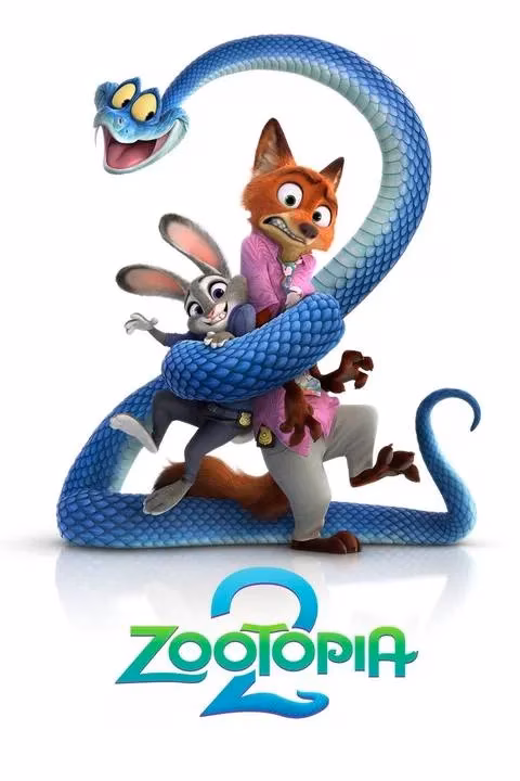 zootopia-2-snakes-stallions-and-the-reptile-underworld-secrets-image-3